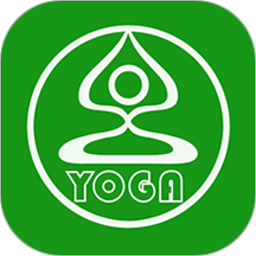 瑜伽教程app安卓版