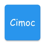 cimoc图源最多版本