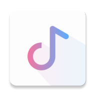 聆听音乐app1.1.6