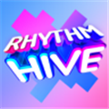 rhythmhive安装包