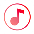 白灵音乐平台app