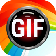 gif编辑器安卓版
