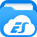 es文件浏览器旧版