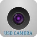 usbcamera摄像头app