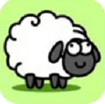 羊了个羊最新免费版