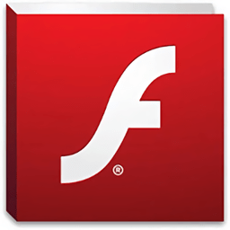 flash插件手机版最新版