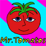 番茄先生lofter车