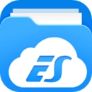 es文件浏览器4.2.9.12