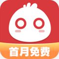 知音漫客app下载新版
