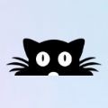 海猫小说app正版下载安装免费