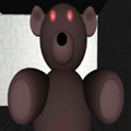 恐怖泰迪熊游戏手机版