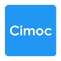 cimoc旧版本图源