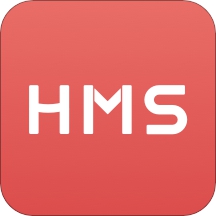 hms core软件