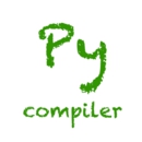 python编译器安卓中文汉化版