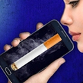 香烟模拟器下载手机版免费