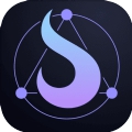 星火编辑器app