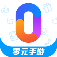 0元手游平台app