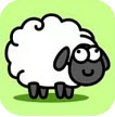 羊了个羊全是草版本