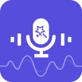 变音助手app测试版