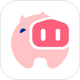 小猪短租app客户端