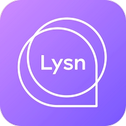 lysn1.3.10版本