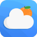 橘子天气app安卓版