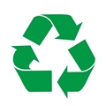 绿能回收免费