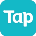 TapTap国际版中文