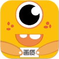 西梅小说阅读器app