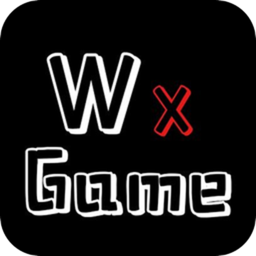 WxGame_1.1.9.apk
