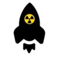 核弹爆炸模拟器中文版