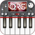ORG电子琴2023下载.apk