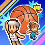 篮球俱乐部物语最新版