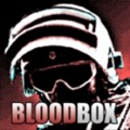 血盒游戏汉化版