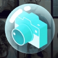 水珠相机app正版下载安卓