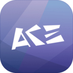 ace虚拟歌姬软件