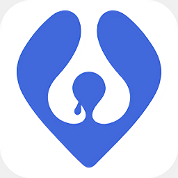 鼻涕狗APP