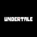 undertale bits and pieces手机版
