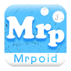 mrp模拟器app