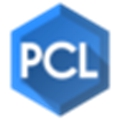 pcl2启动器最新版本