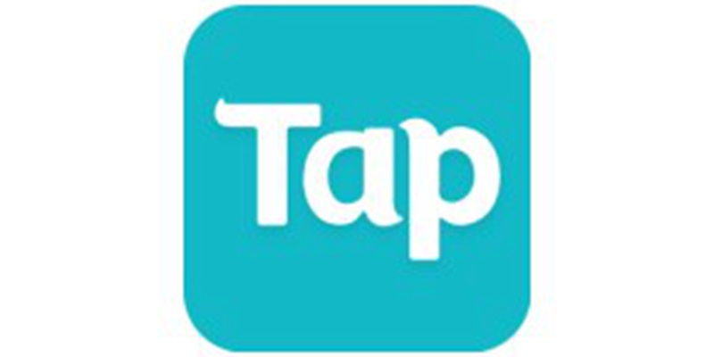 TapTap版本大全