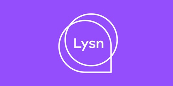 lysn全部版本合集a