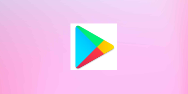 googleplay商店旧版本大全