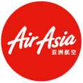亚洲航空中文版app