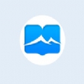 山顶阅读app正版阅读