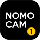 nomo相机软件