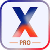 x launcher pro3.3.3