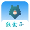 软件熊盒子3.0