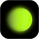 醒图免费版最新版2023