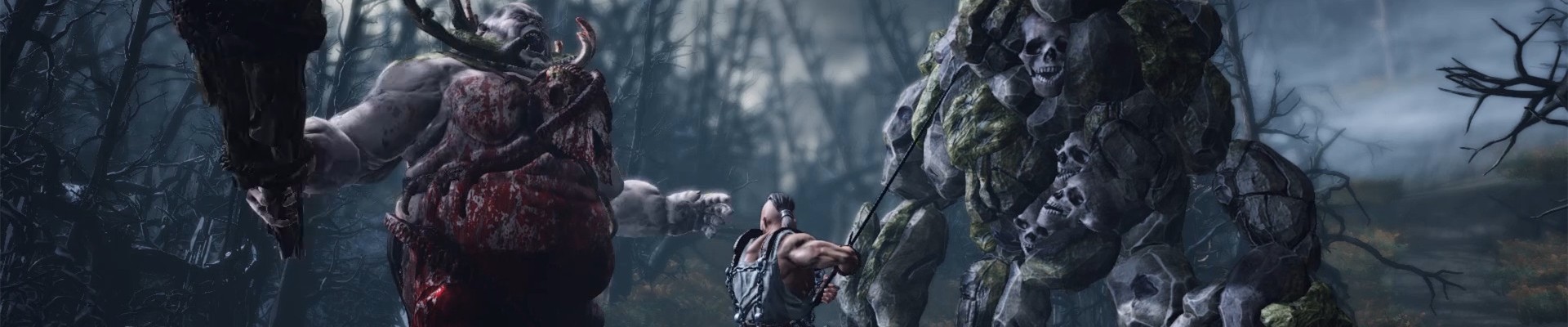 污痕圣杯阿瓦隆的陨落